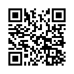 PC3H7 QRCode