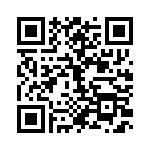 PC3H710NIP0F QRCode