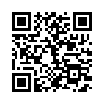 PC3H715NIP0F QRCode