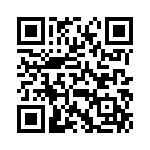 PC3H7ABJ000F QRCode