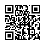 PC3H7ADJ000F QRCode