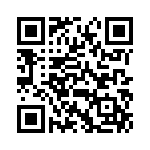 PC3H7BJ0001H QRCode