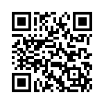 PC3H7CDJ000F QRCode