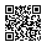 PC3H7CJ0001H QRCode
