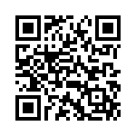 PC3H7DJ0001H QRCode