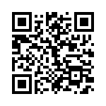 PC3Q410NIP QRCode