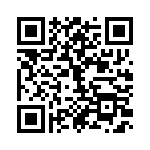 PC3Q64QKJ00F QRCode