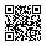 PC3Q67QJ000F QRCode