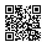 PC3SD11NTZC QRCode