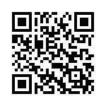 PC3SD11NXZBF QRCode