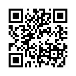 PC3SD11NXZC QRCode