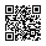 PC3SD11NXZDF QRCode