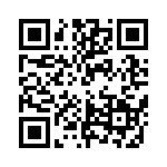 PC3SD11YXPCF QRCode