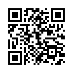 PC3SD21NTZC QRCode