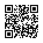 PC3SD21YXPCH QRCode