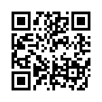 PC3SD21YXPDF QRCode