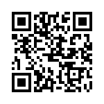 PC3SF11YVZBF QRCode