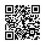 PC3SF21YVZAF QRCode