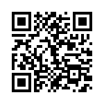 PC3SG21YIZ0F QRCode