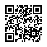 PC3SH11YFZAF QRCode