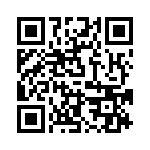 PC3SH21YFZBF QRCode