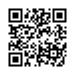 PC3ST11NSZCF QRCode