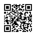 PC401TJ0000F QRCode
