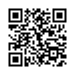 PC410L0YIP0F QRCode