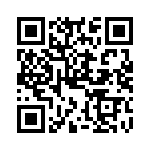 PC410S0NIP0F QRCode