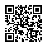 PC411L0NIP0F QRCode