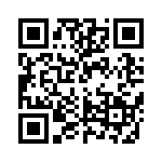PC412S0NIP0F QRCode