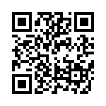 PC451J00000F QRCode