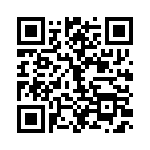 PC457L0YIP QRCode