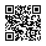 PC457L0YIP0F QRCode