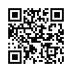 PC457LTYIP0F QRCode