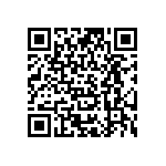 PC48F4400P0TB00A QRCode