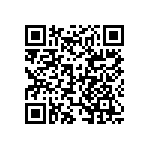PC48F4400P0TB00D QRCode