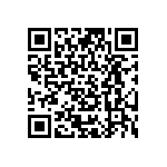PC48F4400P0TB0EA QRCode
