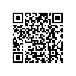 PC48F4400P0VB00A QRCode