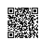 PC48F4400P0VB02F-TR QRCode