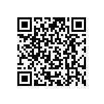 PC48F4400P0VB0E3 QRCode