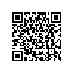 PC48F4400P0VB0EA QRCode