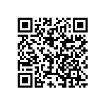 PC48F4400P0VB0EF-TR QRCode