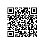 PC48F4400P0VB0EH QRCode