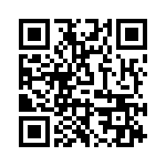 PC4E10-6P QRCode