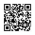 PC4N250YSZX QRCode