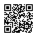 PC4N270NSZX QRCode