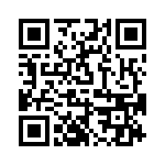PC4N270YSZX QRCode