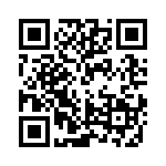 PC4N280YSZX QRCode