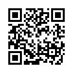 PC4N290YSZX QRCode